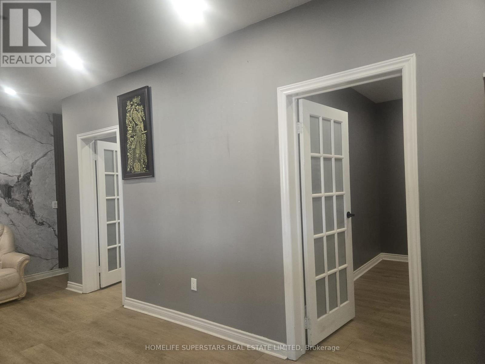 205 - 880 ELLESMERE ROAD, Toronto, Ontario