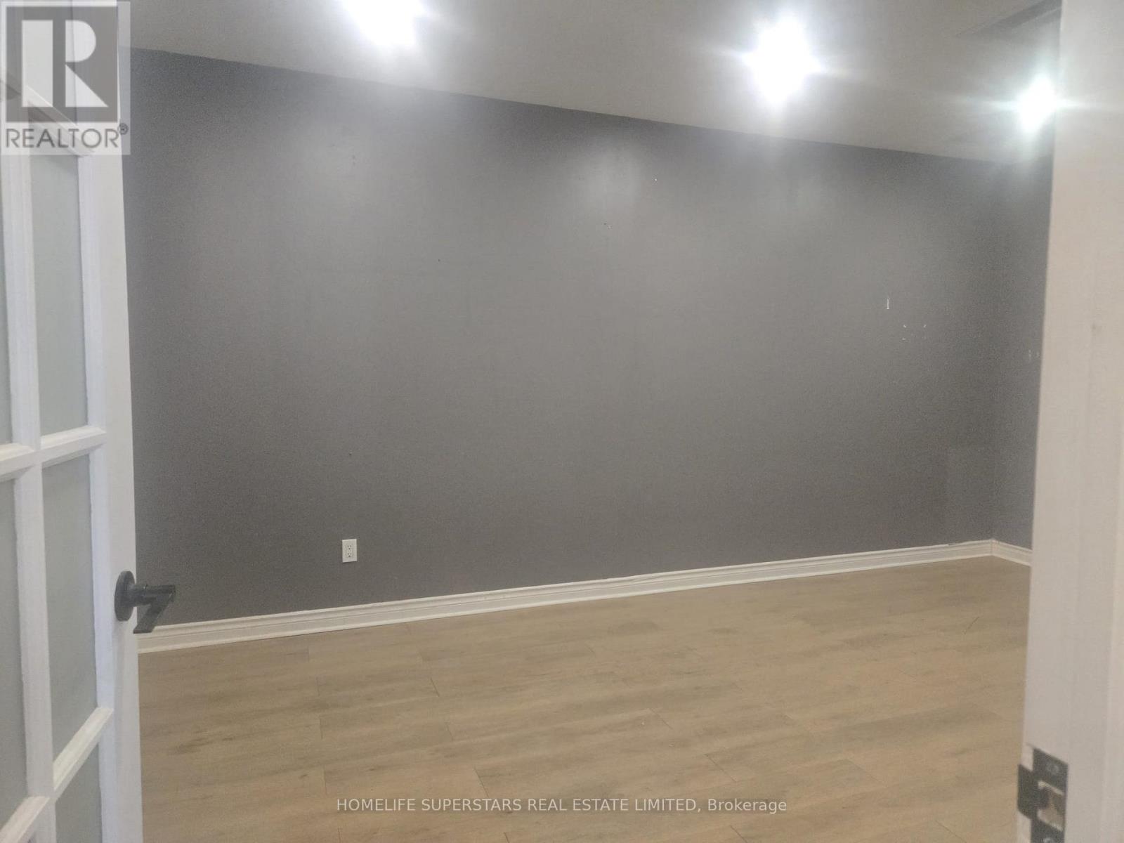 205 - 880 Ellesmere Road, Toronto, Ontario  M1P 2W6 - Photo 2 - E12486173