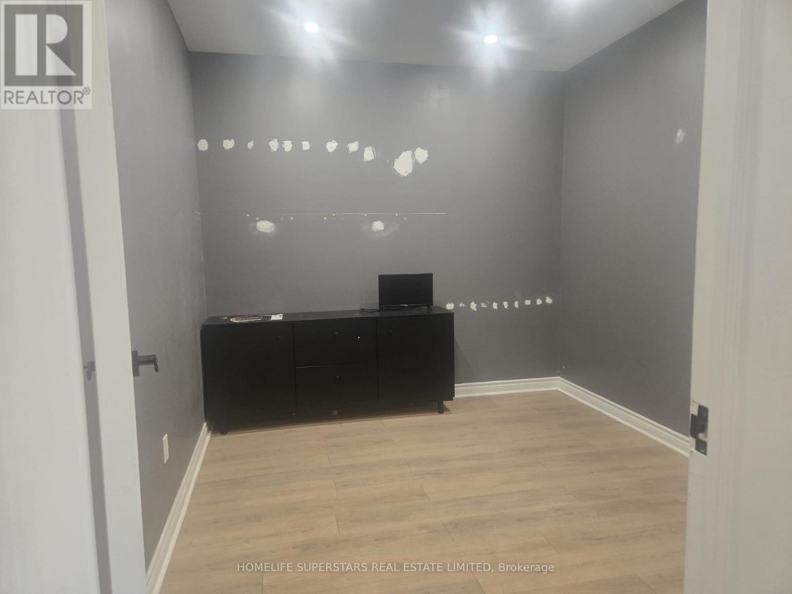 205 - 880 Ellesmere Road, Toronto, Ontario  M1P 2W6 - Photo 3 - E12486173