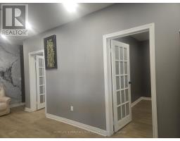 205 - 880 ELLESMERE ROAD, Toronto, Ontario