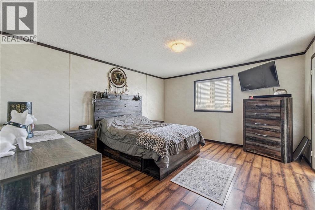 190003 240 Range Road, Rural Vulcan County, Alberta  T0L 1P0 - Photo 18 - A2263162