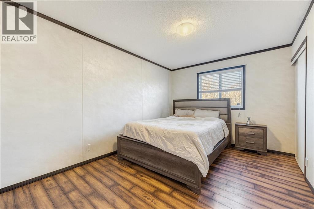 190003 240 Range Road, Rural Vulcan County, Alberta  T0L 1P0 - Photo 21 - A2263162