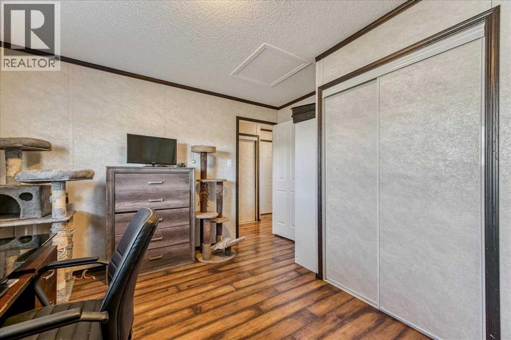 190003 240 Range Road, Rural Vulcan County, Alberta  T0L 1P0 - Photo 23 - A2263162