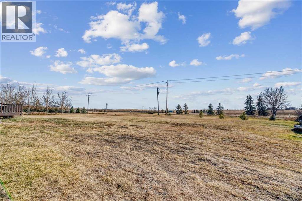 190003 240 Range Road, Rural Vulcan County, Alberta  T0L 1P0 - Photo 27 - A2263162