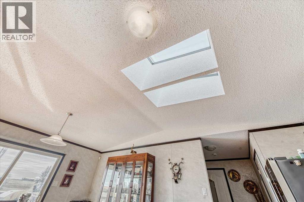 190003 240 Range Road, Rural Vulcan County, Alberta  T0L 1P0 - Photo 9 - A2263162