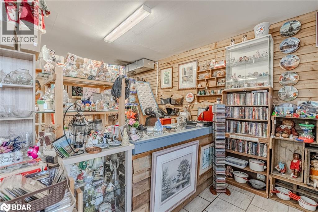 27 Queen Street West, Elmvale, Ontario  L0L 1P0 - Photo 10 - 40783868