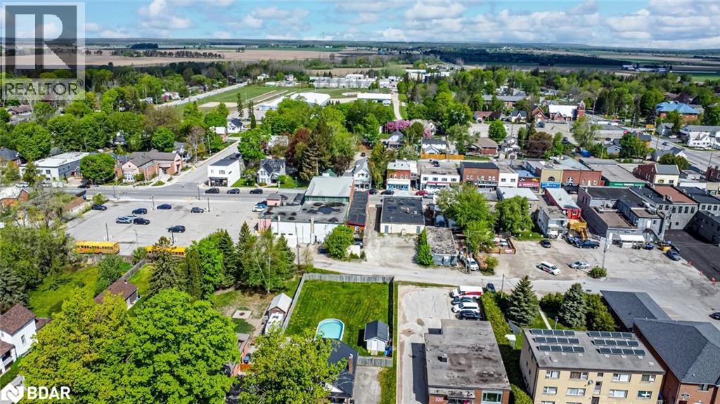 27 Queen Street West, Elmvale, Ontario  L0L 1P0 - Photo 14 - 40783868