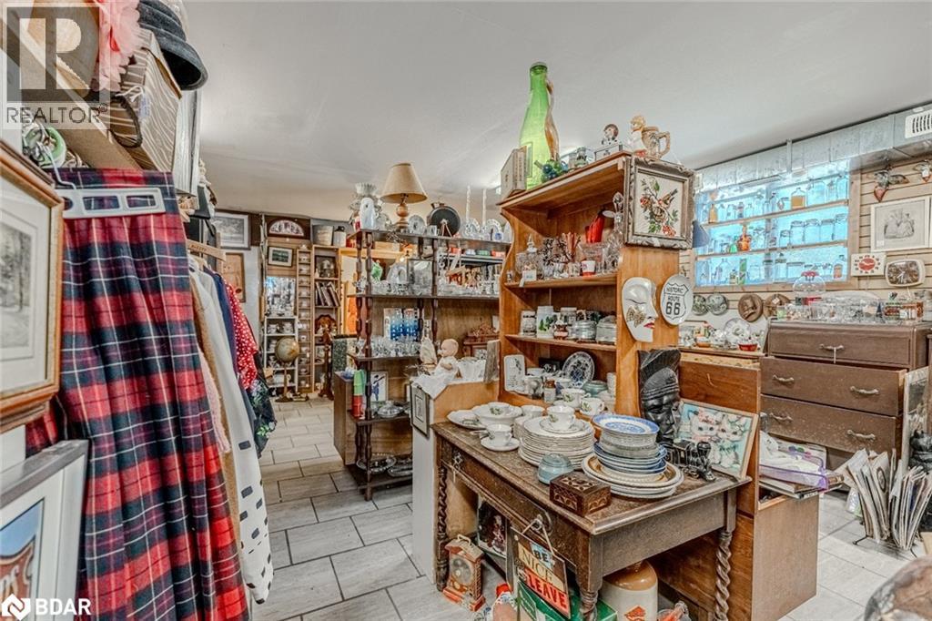 27 Queen Street West, Elmvale, Ontario  L0L 1P0 - Photo 7 - 40783868