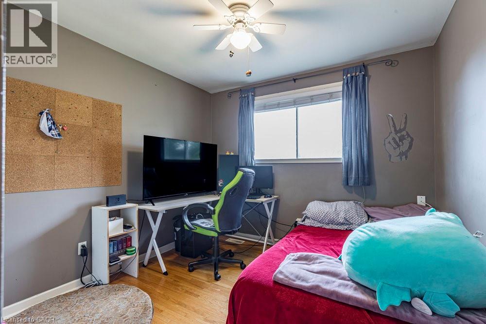 6871 Corwin Crescent, Niagara Falls, Ontario  L2G 2M9 - Photo 12 - 40783783