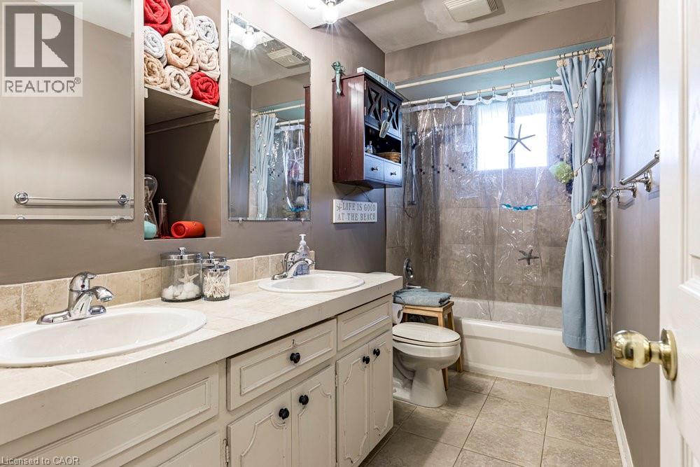 6871 Corwin Crescent, Niagara Falls, Ontario  L2G 2M9 - Photo 13 - 40783783