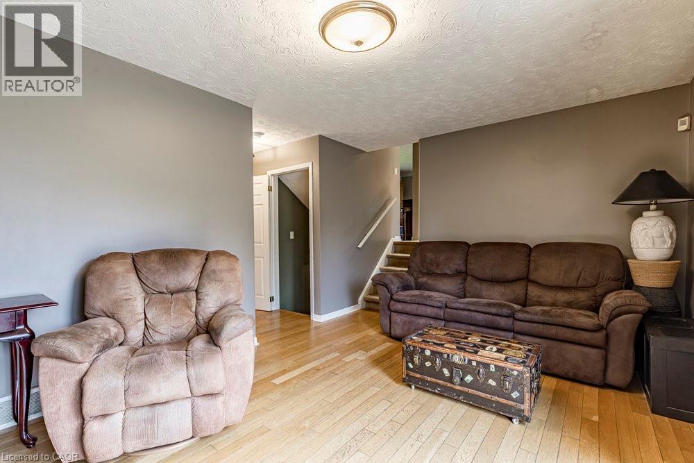 6871 Corwin Crescent, Niagara Falls, Ontario  L2G 2M9 - Photo 15 - 40783783