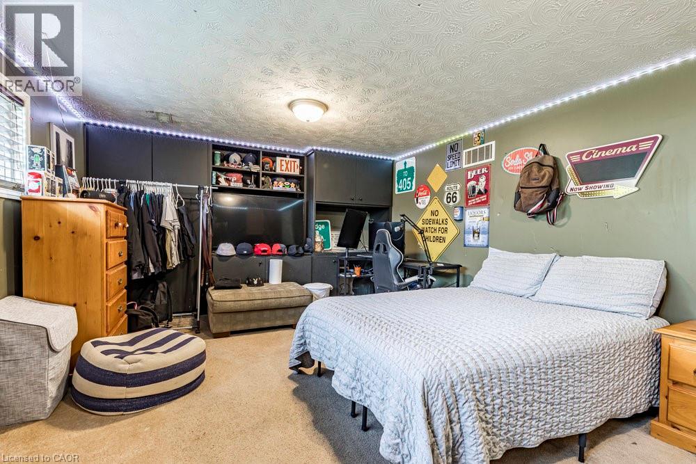 6871 Corwin Crescent, Niagara Falls, Ontario  L2G 2M9 - Photo 16 - 40783783