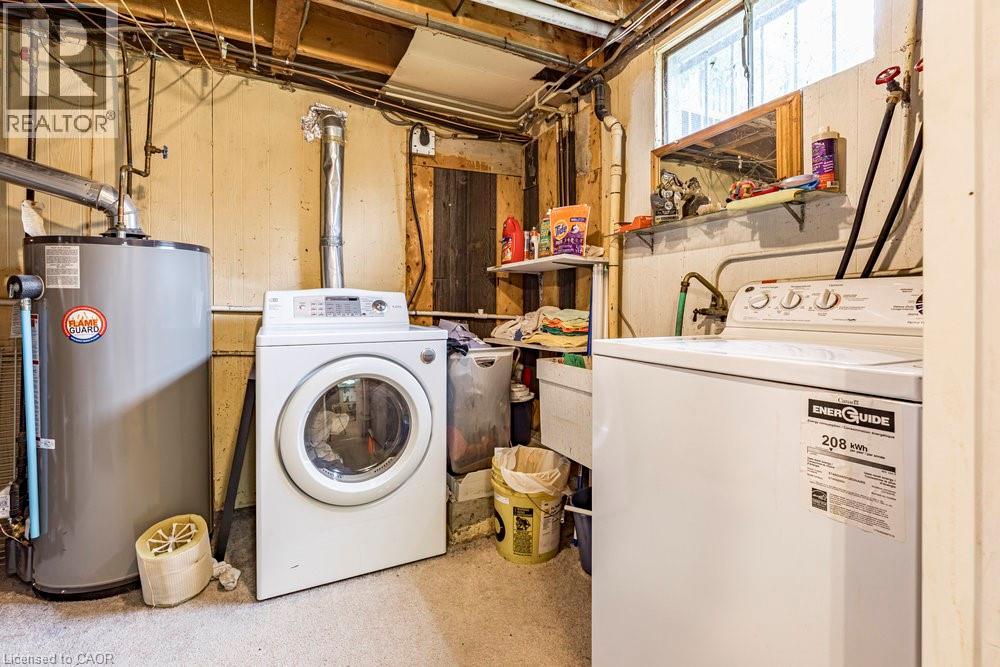 6871 Corwin Crescent, Niagara Falls, Ontario  L2G 2M9 - Photo 18 - 40783783