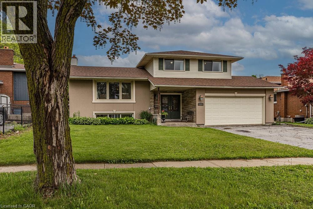 6871 Corwin Crescent, Niagara Falls, Ontario  L2G 2M9 - Photo 2 - 40783783