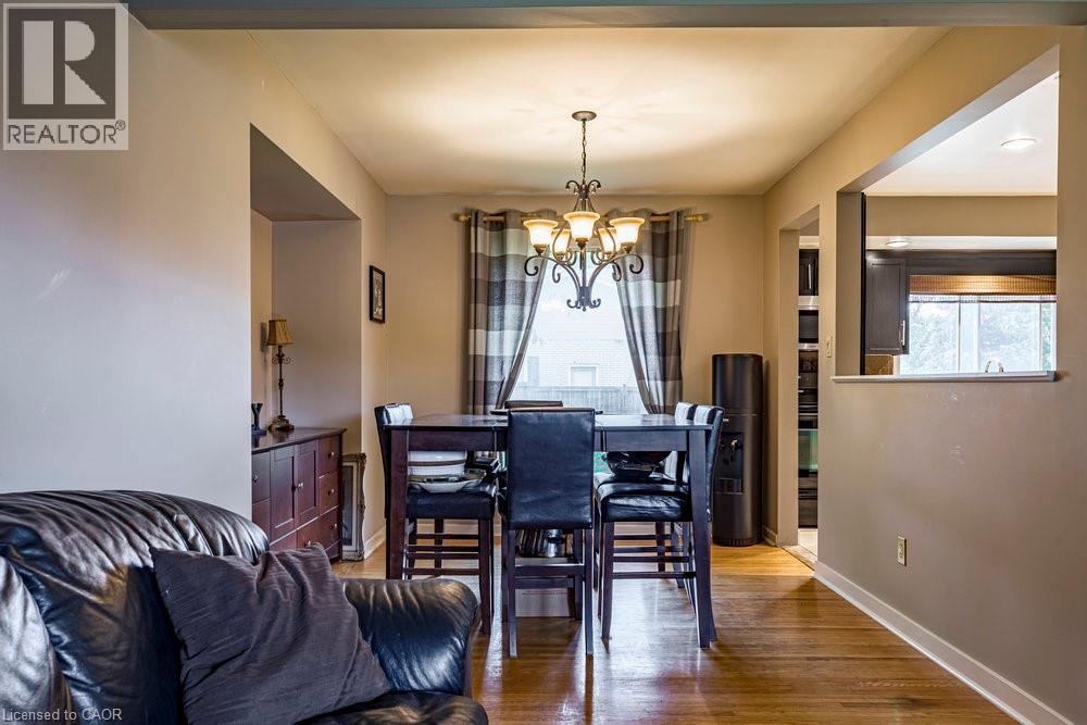 6871 Corwin Crescent, Niagara Falls, Ontario  L2G 2M9 - Photo 6 - 40783783