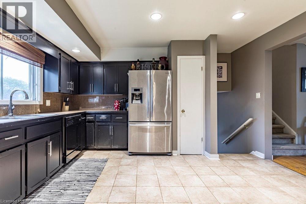 6871 Corwin Crescent, Niagara Falls, Ontario  L2G 2M9 - Photo 7 - 40783783