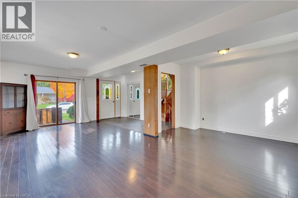 18 Kingston Crescent, Kitchener, Ontario  N2B 2T7 - Photo 20 - 40782248