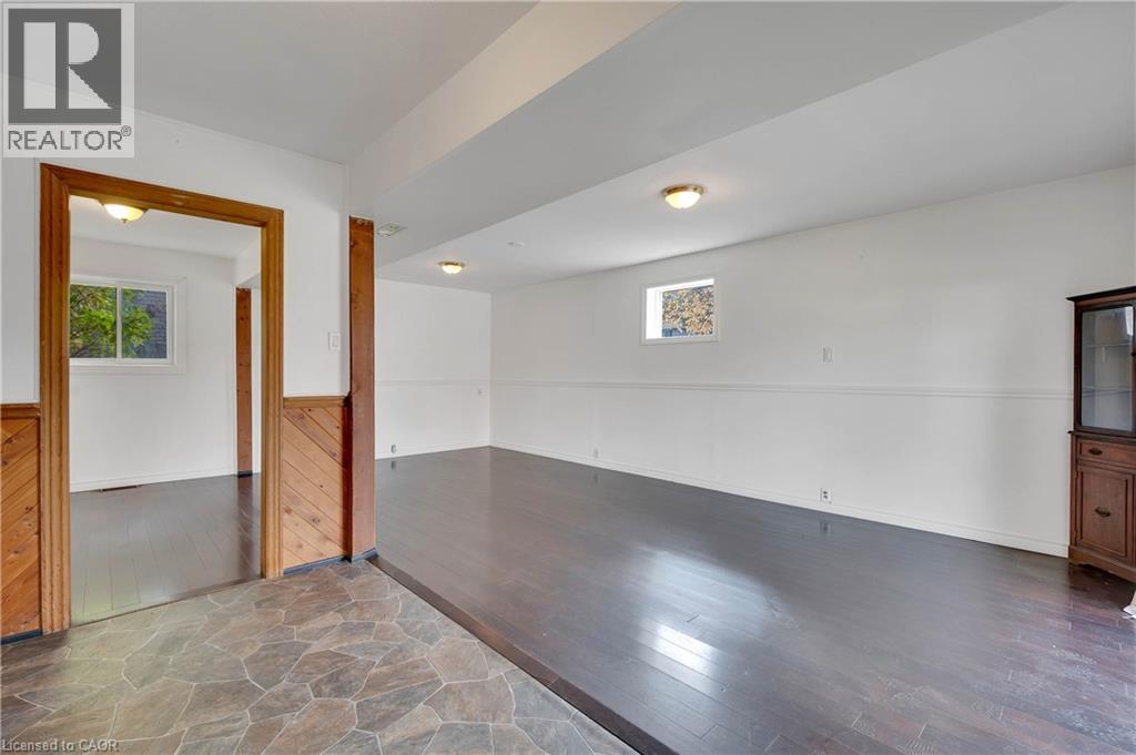 18 Kingston Crescent, Kitchener, Ontario  N2B 2T7 - Photo 21 - 40782248