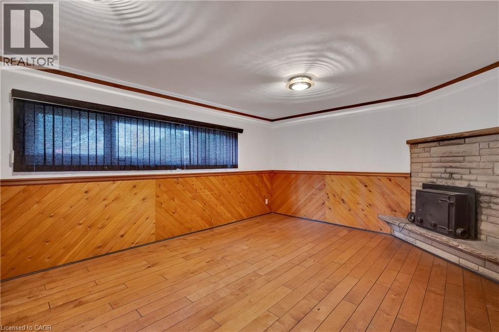 18 Kingston Crescent, Kitchener, Ontario  N2B 2T7 - Photo 24 - 40782248