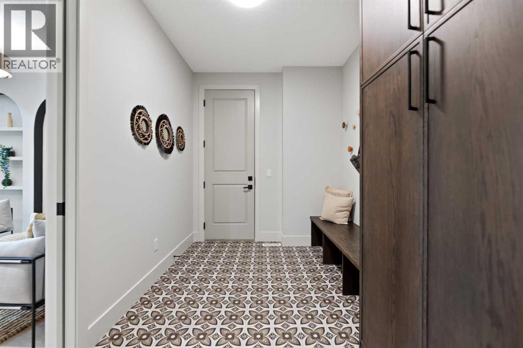 101 South Shore View, Chestermere, Alberta  T1Z 0J1 - Photo 11 - A2267439