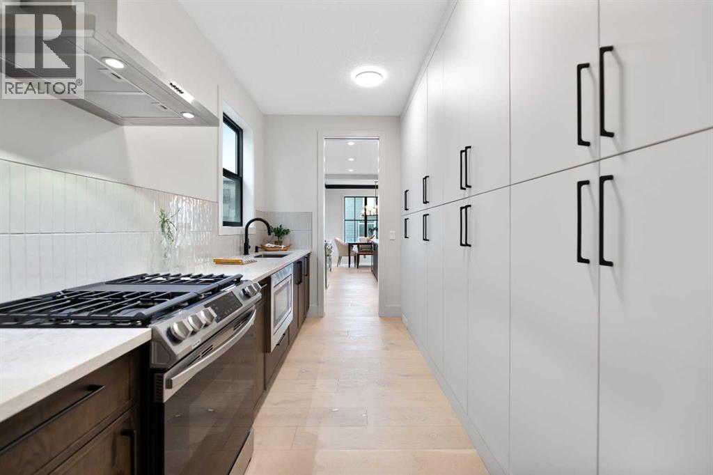 101 South Shore View, Chestermere, Alberta  T1Z 0J1 - Photo 12 - A2267439