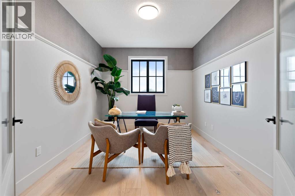 101 South Shore View, Chestermere, Alberta  T1Z 0J1 - Photo 14 - A2267439