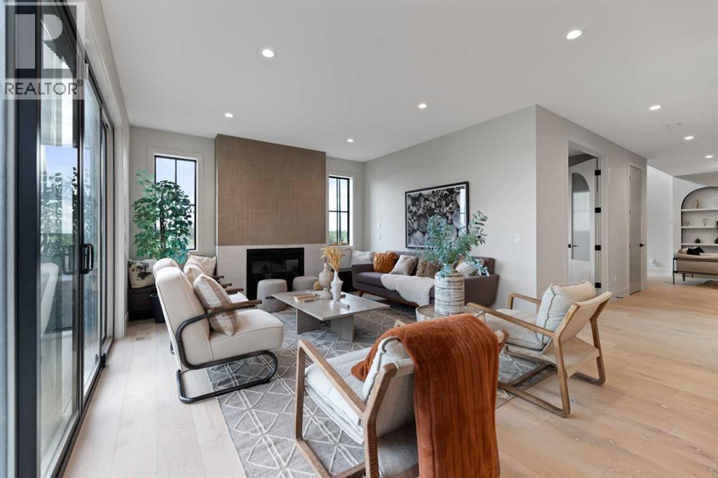 101 South Shore View, Chestermere, Alberta  T1Z 0J1 - Photo 17 - A2267439