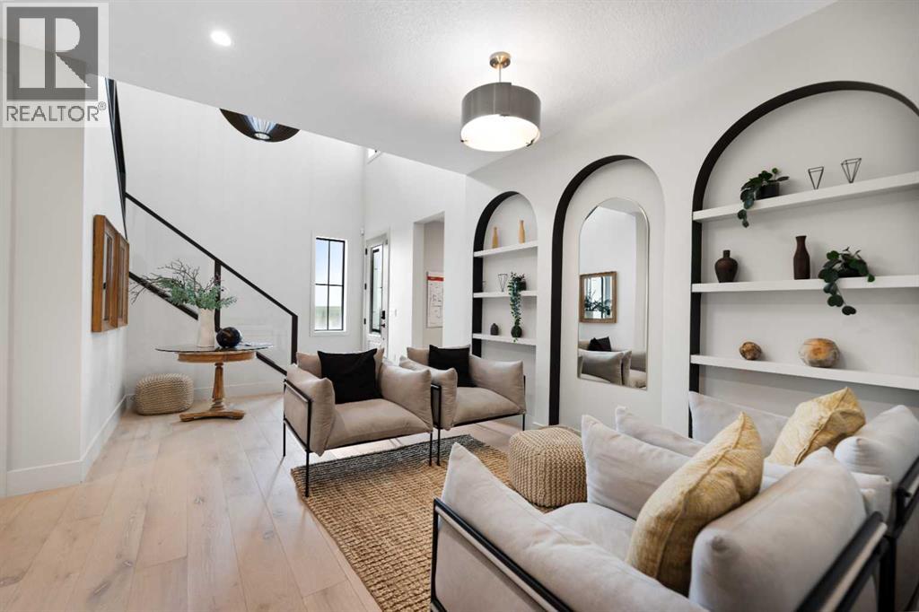 101 South Shore View, Chestermere, Alberta  T1Z 0J1 - Photo 2 - A2267439