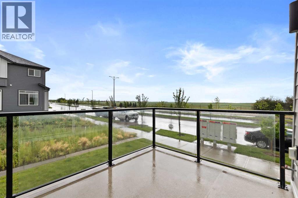 101 South Shore View, Chestermere, Alberta  T1Z 0J1 - Photo 21 - A2267439