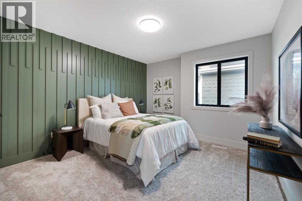 101 South Shore View, Chestermere, Alberta  T1Z 0J1 - Photo 24 - A2267439