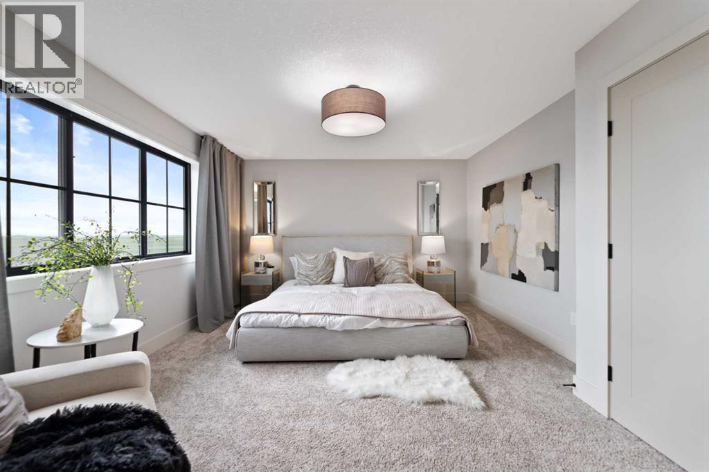 101 South Shore View, Chestermere, Alberta  T1Z 0J1 - Photo 25 - A2267439