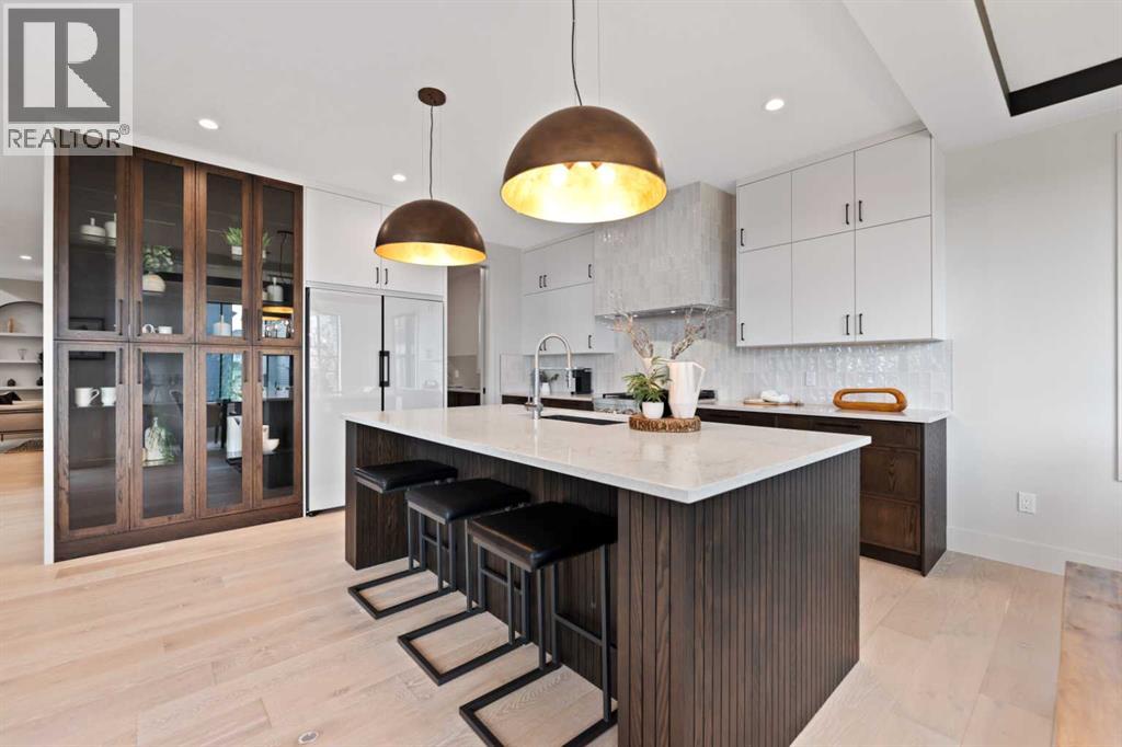 101 South Shore View, Chestermere, Alberta  T1Z 0J1 - Photo 8 - A2267439