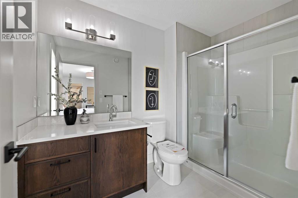 101 South Shore View, Chestermere, Alberta  T1Z 0J1 - Photo 9 - A2267439