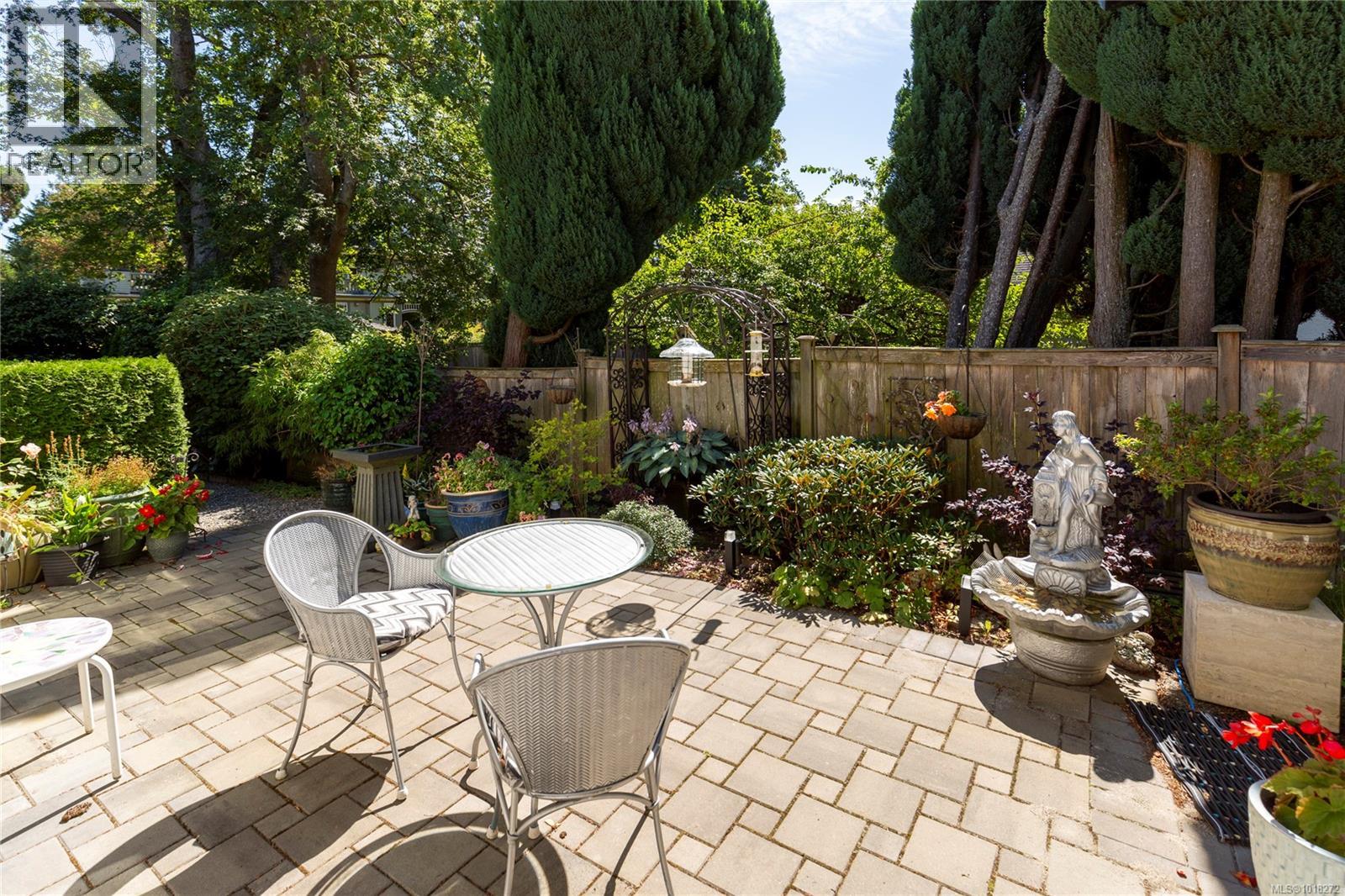 7 919 Pemberton Rd, Victoria, British Columbia  V8S 3R5 - Photo 10 - 1018272