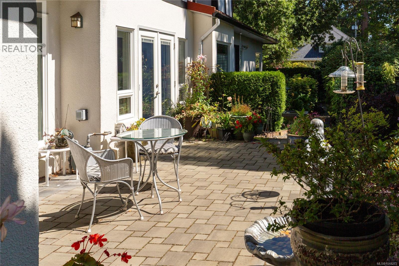 7 919 Pemberton Rd, Victoria, British Columbia  V8S 3R5 - Photo 11 - 1018272