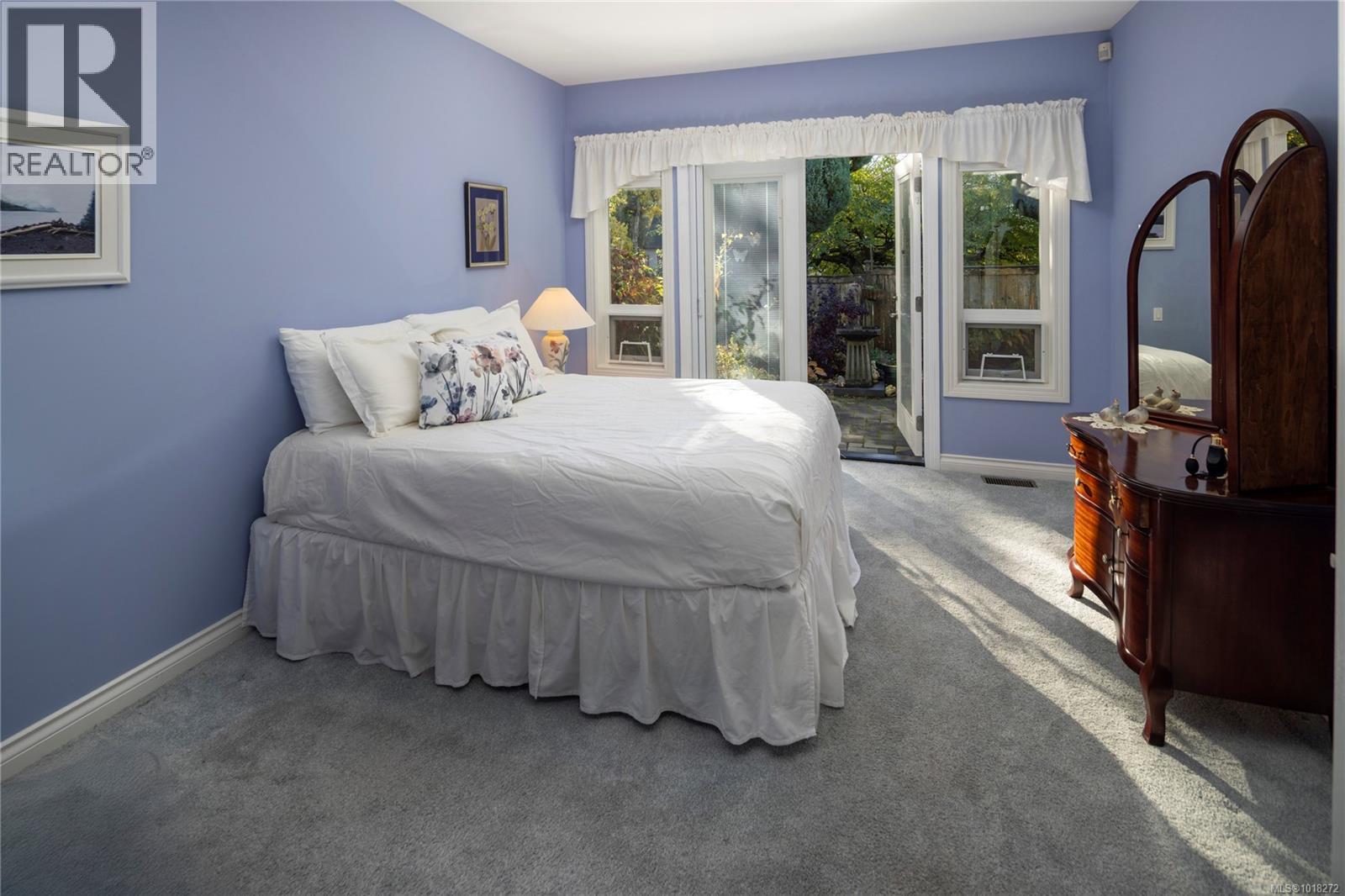 7 919 Pemberton Rd, Victoria, British Columbia  V8S 3R5 - Photo 17 - 1018272