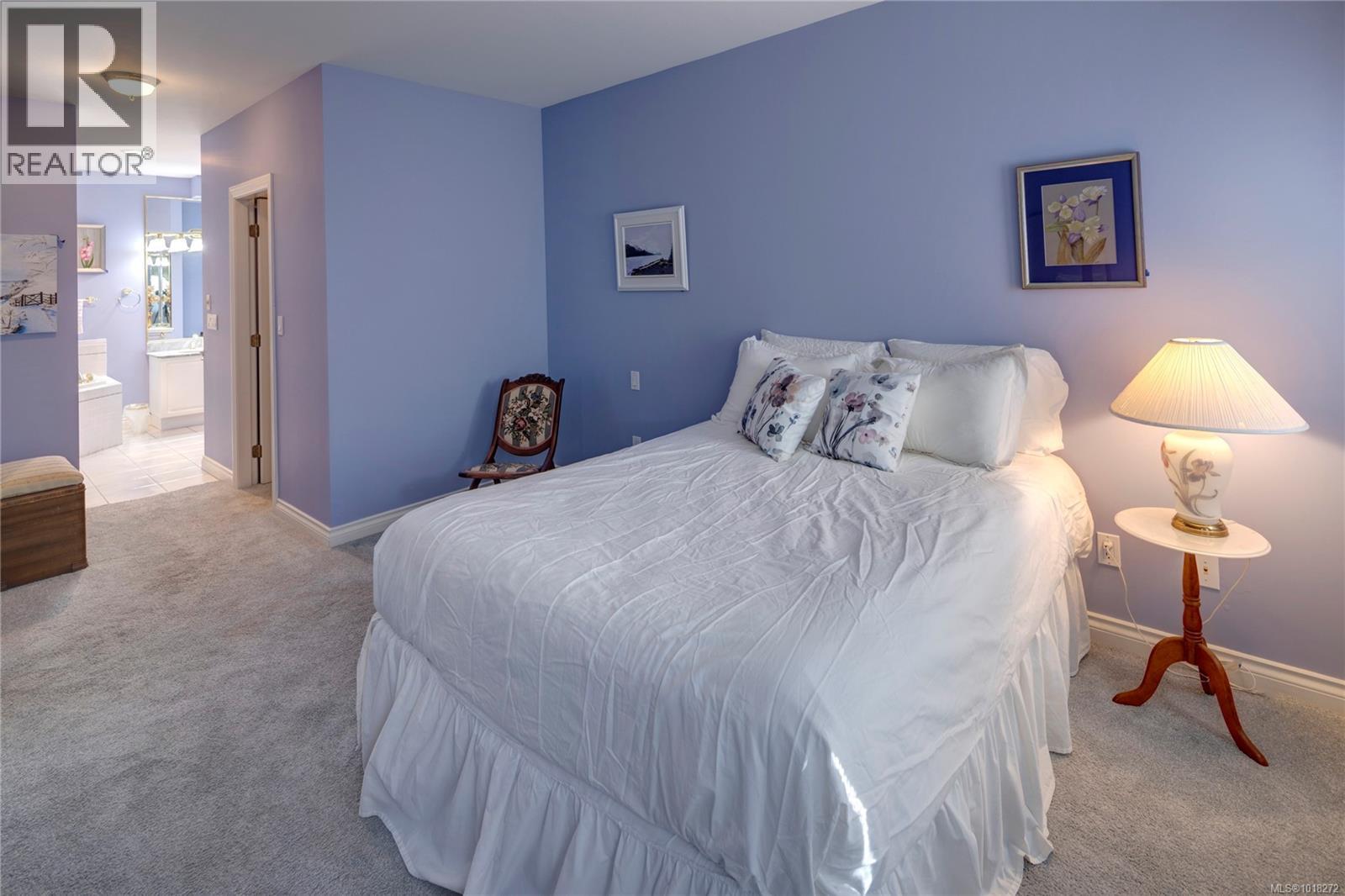 7 919 Pemberton Rd, Victoria, British Columbia  V8S 3R5 - Photo 18 - 1018272