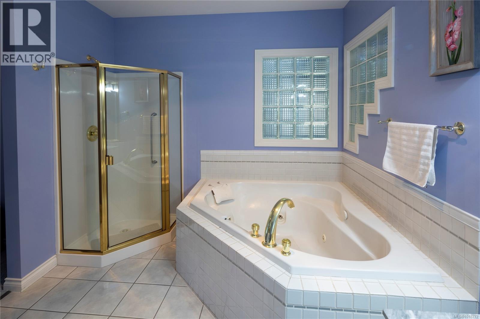 7 919 Pemberton Rd, Victoria, British Columbia  V8S 3R5 - Photo 19 - 1018272