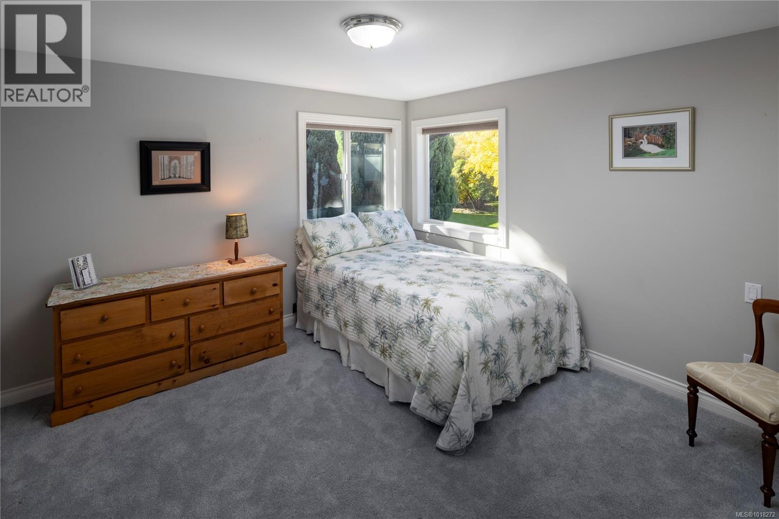 7 919 Pemberton Rd, Victoria, British Columbia  V8S 3R5 - Photo 20 - 1018272