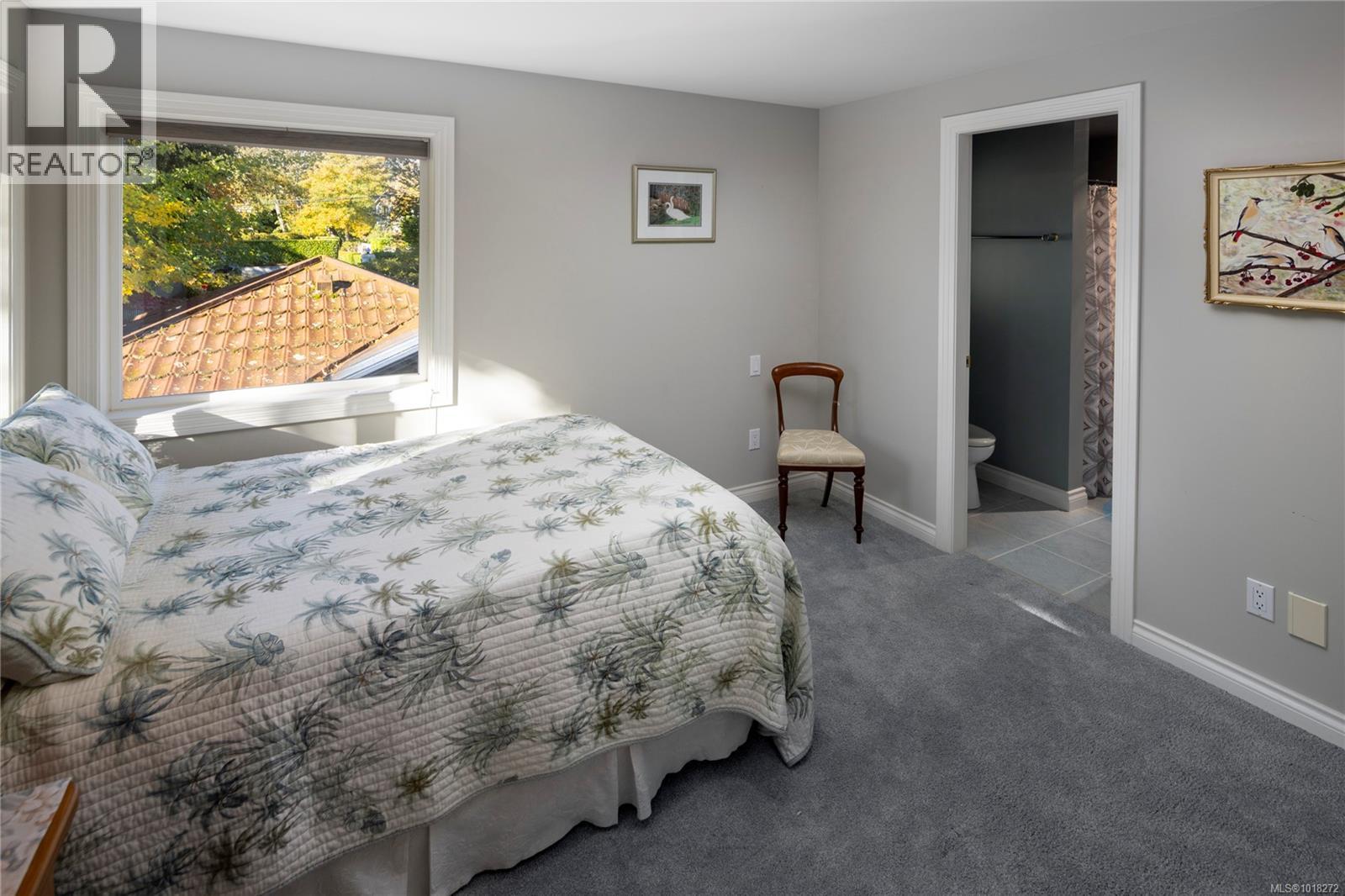 7 919 Pemberton Rd, Victoria, British Columbia  V8S 3R5 - Photo 21 - 1018272