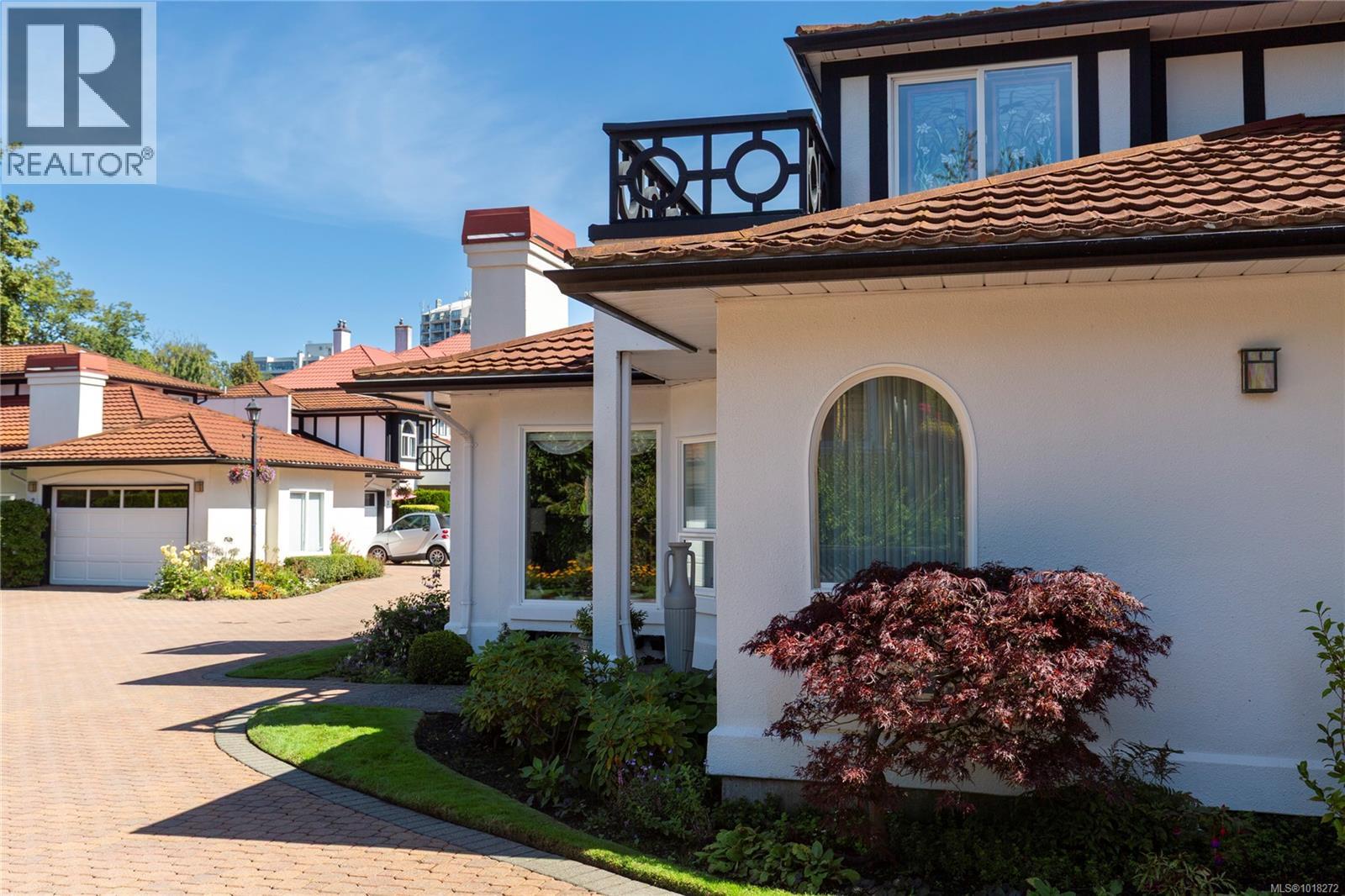 7 919 Pemberton Rd, Victoria, British Columbia  V8S 3R5 - Photo 27 - 1018272