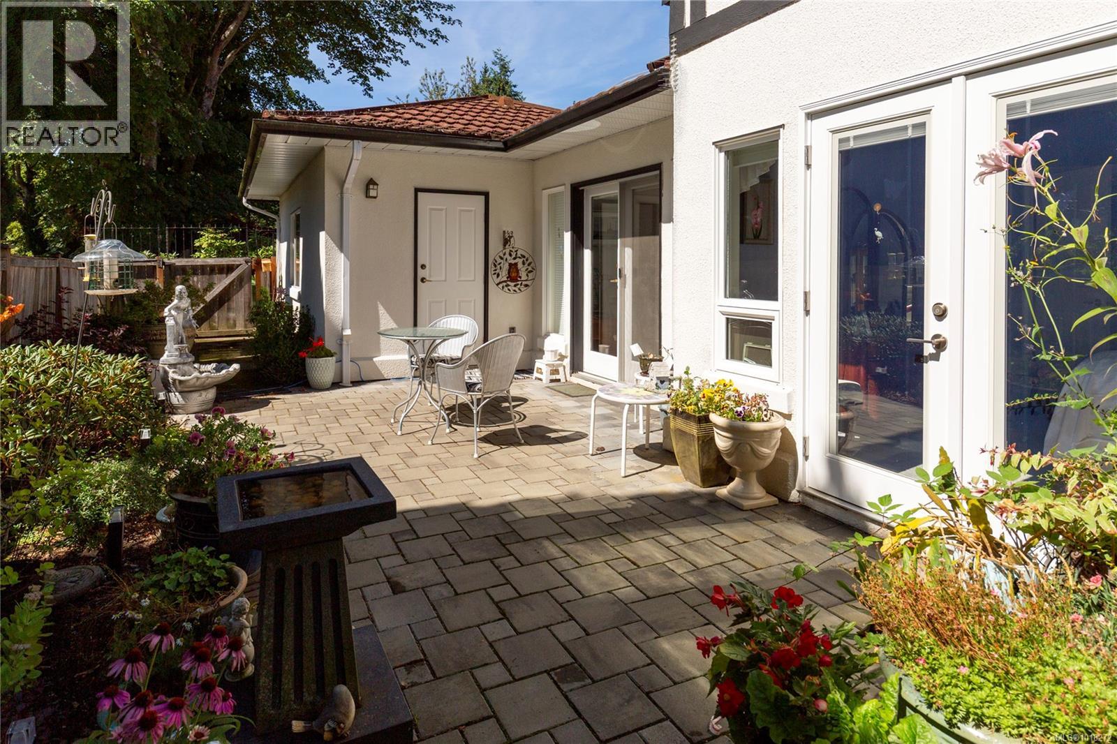 7 919 Pemberton Rd, Victoria, British Columbia  V8S 3R5 - Photo 29 - 1018272