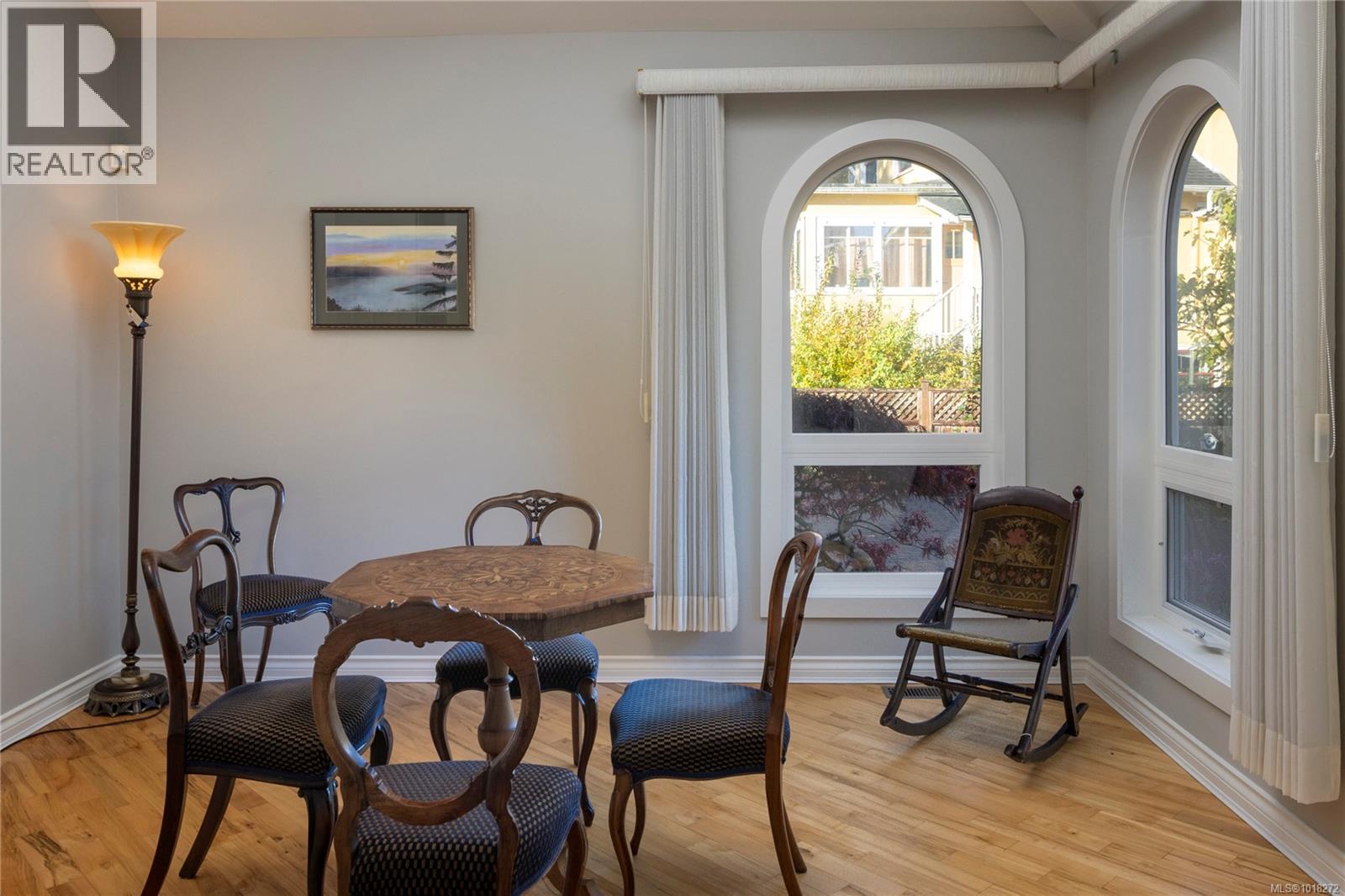 7 919 Pemberton Rd, Victoria, British Columbia  V8S 3R5 - Photo 5 - 1018272