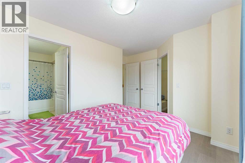 37 Auburn Bay Link Se, Calgary, Alberta  T3M 0Y5 - Photo 16 - A2267324