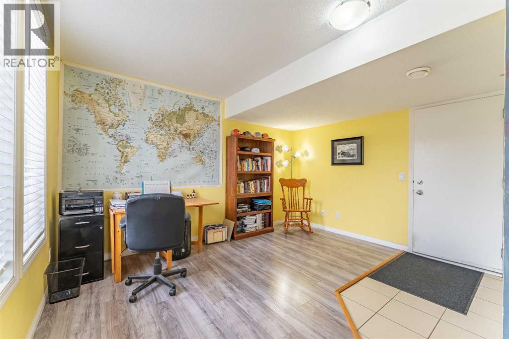 37 Auburn Bay Link Se, Calgary, Alberta  T3M 0Y5 - Photo 26 - A2267324