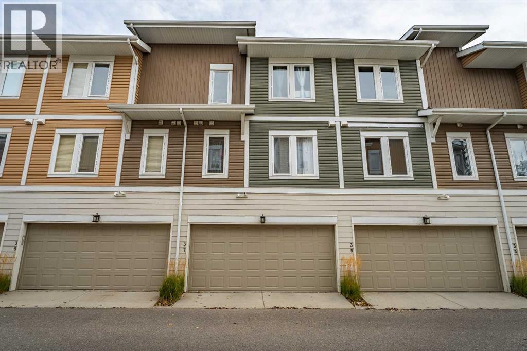 37 Auburn Bay Link Se, Calgary, Alberta  T3M 0Y5 - Photo 30 - A2267324