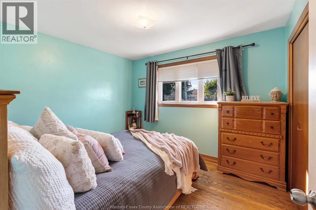 4 Douglas Avenue, Leamington, Ontario  N8H 2G2 - Photo 16 - 25025907