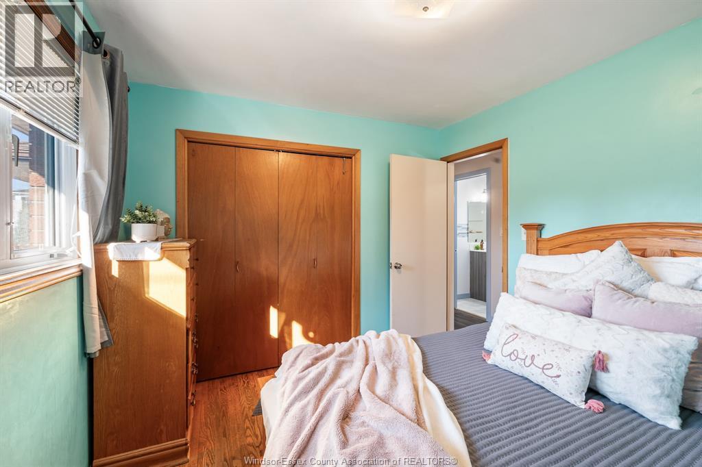 4 Douglas Avenue, Leamington, Ontario  N8H 2G2 - Photo 17 - 25025907