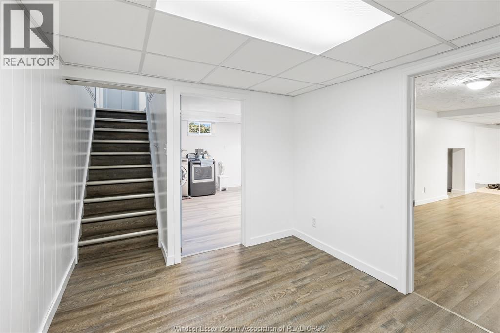 4 Douglas Avenue, Leamington, Ontario  N8H 2G2 - Photo 20 - 25025907