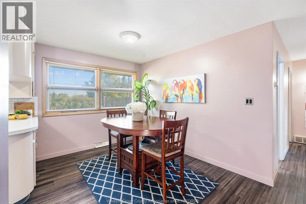 4 Douglas Avenue, Leamington, Ontario  N8H 2G2 - Photo 6 - 25025907